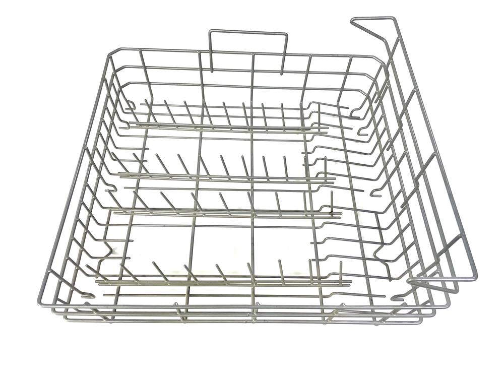 惠州尼龙浸塑